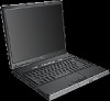 Get HP Pavilion ze2000 - Notebook PC drivers and firmware