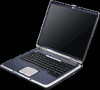 Get HP Pavilion ze4100 - Notebook PC drivers and firmware