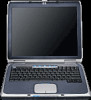 Get HP Pavilion ze4500 - Notebook PC drivers and firmware