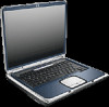 Get HP Pavilion ze4900 - Notebook PC drivers and firmware
