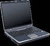 Get HP Pavilion ze5100 - Notebook PC drivers and firmware