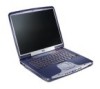 Get HP Pavilion zt1100 - Notebook PC drivers and firmware
