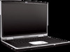 Get HP Pavilion zt3000 - Notebook PC drivers and firmware