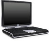 Get HP Pavilion zv5000 - Notebook PC drivers and firmware