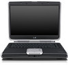 Get HP Pavilion zv6000 - Notebook PC drivers and firmware