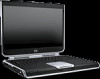 Get HP Pavilion zx5000 - Notebook PC drivers and firmware