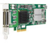 Get HP PCIe U320 drivers and firmware