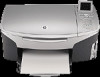 Get HP Photosmart 2600 - All-in-One Printer drivers and firmware