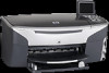 Get HP Photosmart 2700 - All-in-One Printer drivers and firmware