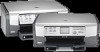 Get HP Photosmart 3100 - All-in-One Printer drivers and firmware