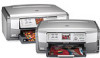 Get HP Photosmart 3200 - All-in-One Printer drivers and firmware