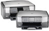 Get HP Photosmart 3300 - All-in-One Printer drivers and firmware