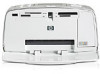 Get HP Photosmart 380 drivers and firmware