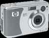 Get HP Photosmart 635 drivers and firmware