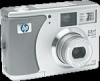Get HP Photosmart 733 drivers and firmware