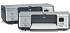 Get HP Photosmart 8000 drivers and firmware
