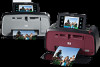 Get HP Photosmart A630 drivers and firmware