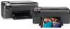 Get HP Photosmart All-in-One Printer - B109 drivers and firmware