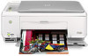 Get HP Photosmart C3100 - All-in-One Printer drivers and firmware