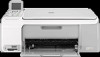 Get HP Photosmart C4100 - All-in-One Printer drivers and firmware