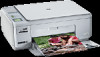 Get HP Photosmart C4390 - All-in-One Printer drivers and firmware