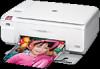 Get HP Photosmart C4400 - All-in-One Printer drivers and firmware