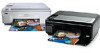 Get HP Photosmart C4500 - All-in-One Printer drivers and firmware