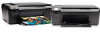 Get HP Photosmart C4600 - All-in-One Printer drivers and firmware