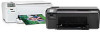 Get HP Photosmart C4700 - All-in-One Printer drivers and firmware