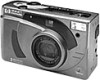 Get HP Photosmart c500 drivers and firmware