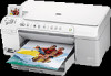 Get HP Photosmart C5324 - All-in-One drivers and firmware