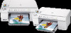 Get HP Photosmart C5500 - All-in-One Printer drivers and firmware