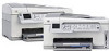 Get HP Photosmart C6100 - All-in-One Printer drivers and firmware