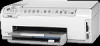 Get HP Photosmart C6200 - All-in-One Printer drivers and firmware