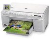 Get HP Photosmart C6324 - All-in-One drivers and firmware
