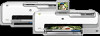 Get HP Photosmart D7200 drivers and firmware