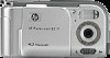 Get HP Photosmart E200 drivers and firmware