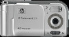 Get HP Photosmart E217 drivers and firmware