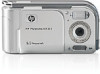 Get HP Photosmart E317 drivers and firmware