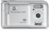 Get HP Photosmart E400 drivers and firmware