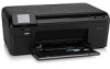 Get HP Photosmart e-All-in-One Printer - D110 drivers and firmware