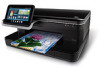 Get HP Photosmart eStation All-in-One Printer - C510 drivers and firmware