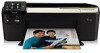 Get HP Photosmart Ink Advantage e-All-in-One Printer - K510 drivers and firmware