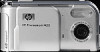 Get HP Photosmart M22 drivers and firmware
