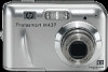 Get HP Photosmart M437 drivers and firmware