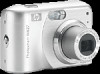 Get HP Photosmart M627 drivers and firmware