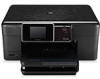 Get HP Photosmart Plus e-All-in-One Printer - B210 drivers and firmware