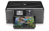 Get HP Photosmart Premium All-in-One Printer - C309 drivers and firmware