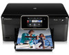 Get HP Photosmart Premium e-All-in-One Printer - C310 drivers and firmware