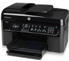 Get HP Photosmart Premium Fax e-All-in-One Printer - C410 drivers and firmware